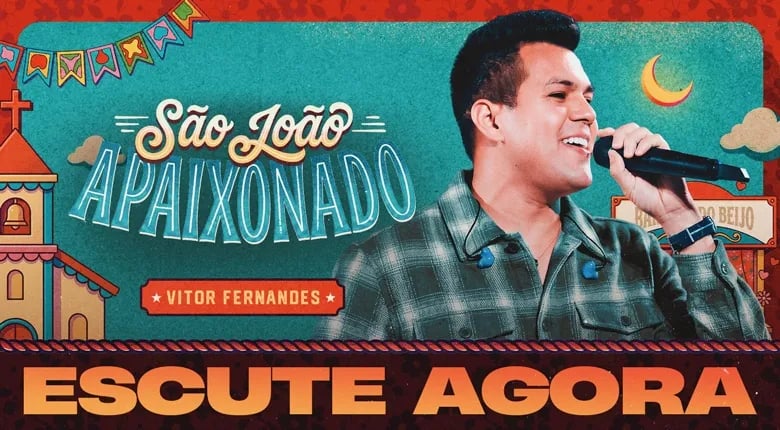 /vitorfernandescantor/sao-joao-apaixonado-vitor-fernandes