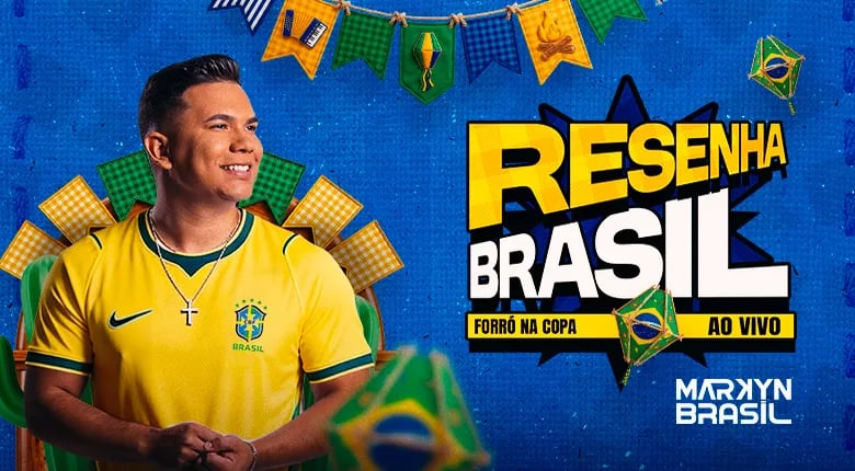 /marcosbrasil/markyn-brasil-resenha-brasil