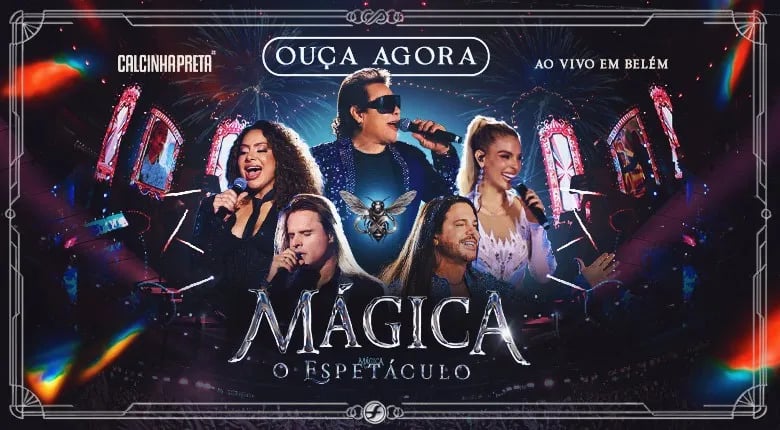 /calcinhapreta/magica-o-espetaculo