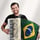 Luan Estilizado