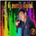 DJ Marcio Super