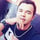 Edimar DMA