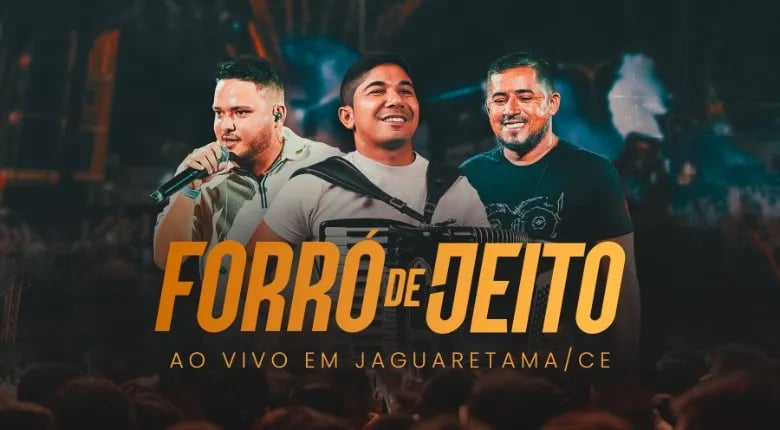 /forrodejeito/forro-de-jeito-ao-vivo-em-jaguaretama-ce