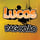 Lucas Pagodão