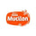 Mucilon