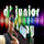 DJ JUNIOR PLAAY DE AFOGADOS