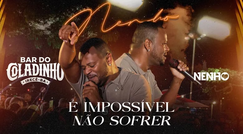 /NENHOOFICIAL/nenho-bar-do-coladinho-oficial