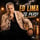 ED LIMA - O COROA DA SOFRÊNCIA