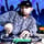 DJROBSON ITABUNA CDS