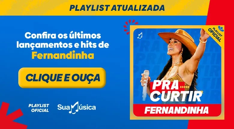 /playlist/suamusica/pra-curtir-fernandinha