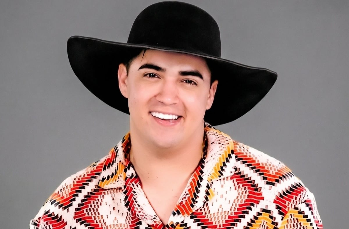 Natanzinho Lima prepara gravação histórica do audiovisual "Na Liga em Sampa"