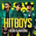 Hitboys