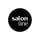 Salon Line