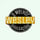 wesley Dv
