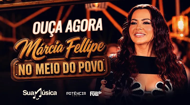 /marciafellipe/marcia-fellipe-no-meio-do-povo