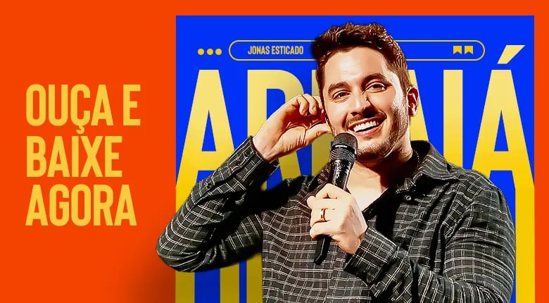 /jonasesticado/arraia-do-jonas-cd-sao-joao-2026