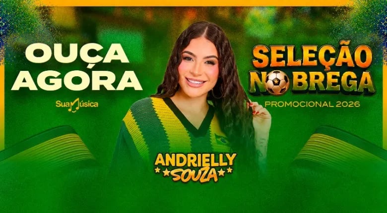/andriellysouzaofc/andrielly-souza-selecao-no-brega-cd-promocional-2026