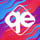 qeplay