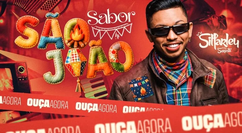 /silfarley/sabor-sao-joao