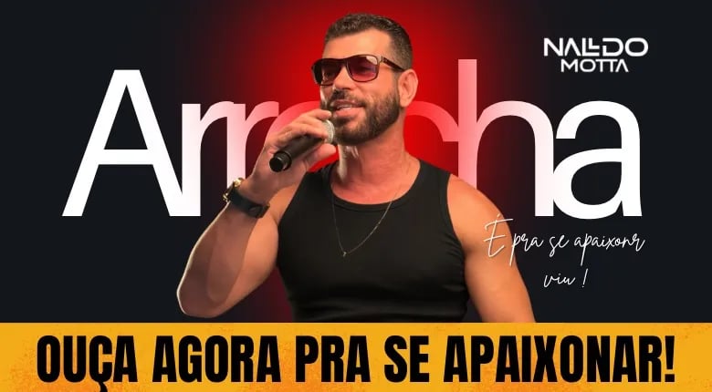 /nalldomottaoficial/nalldo-motta-cd-completo-pra-paredao