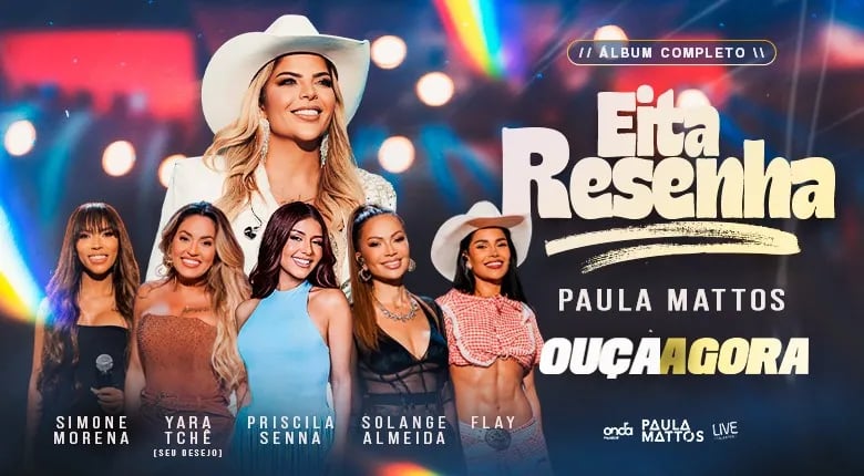 /paulamattos_oficial/eita-resenha-album-completo