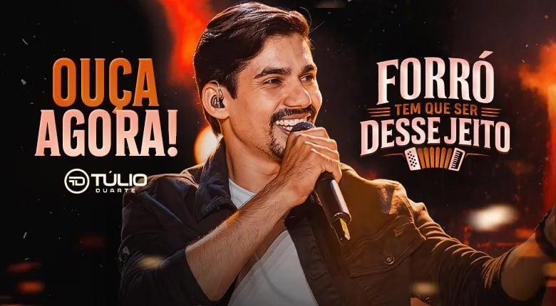 /tulioduarteofc/forro-tem-que-ser-desse-jeito-tulio-duarte
