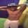 Paizinho Shou II