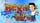 BEGA CD