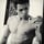 Jorge Costa