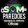 O SOM DOS PAREDÕES Oficial