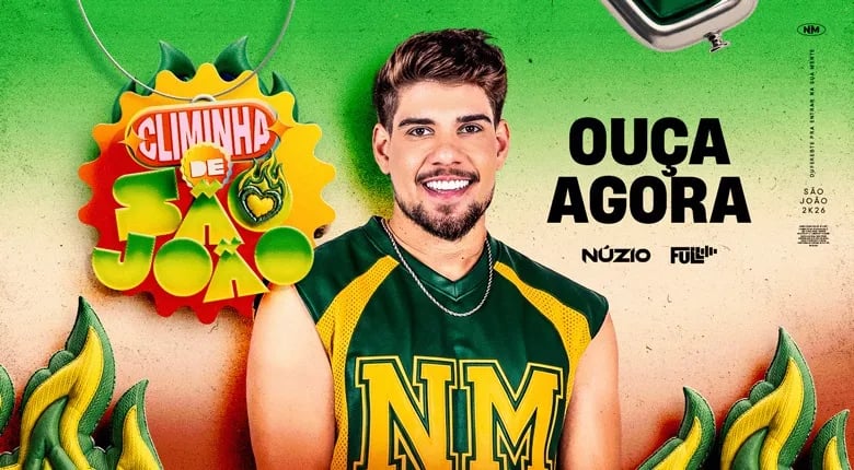 /nuzio/climinha-de-sao-joao-nuzio-medeiros