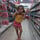 Louize Monteiro