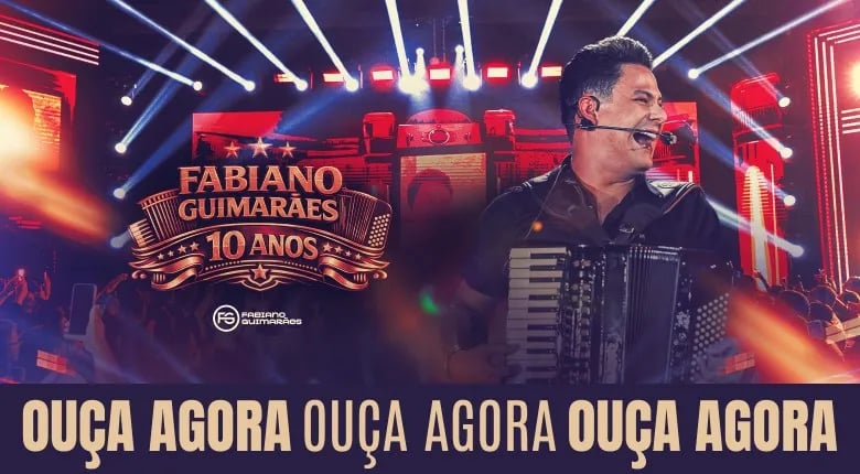 /FabianoGuimaraes/fabiano-guimaraes-10-anos