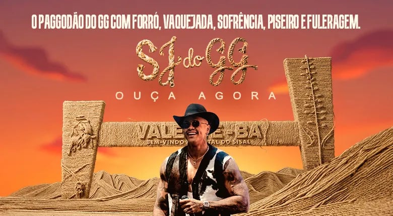 /leosantana/leo-santana-sj-do-gg-2026