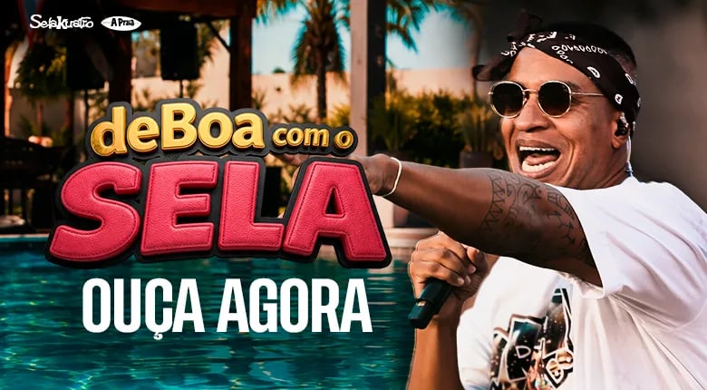 /selakuatrooficial/de-boa-com-o-sela-completao