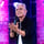 Frank Lopes Oficial