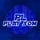 PL Play Som