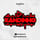 Xandinho Mix