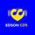EDSON CDS