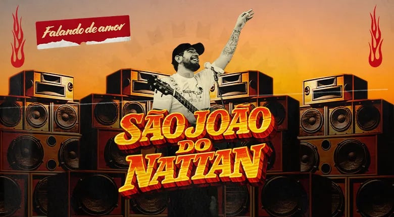 /playlist/nattan/sao-joao-do-nattan-falando-de-amor
