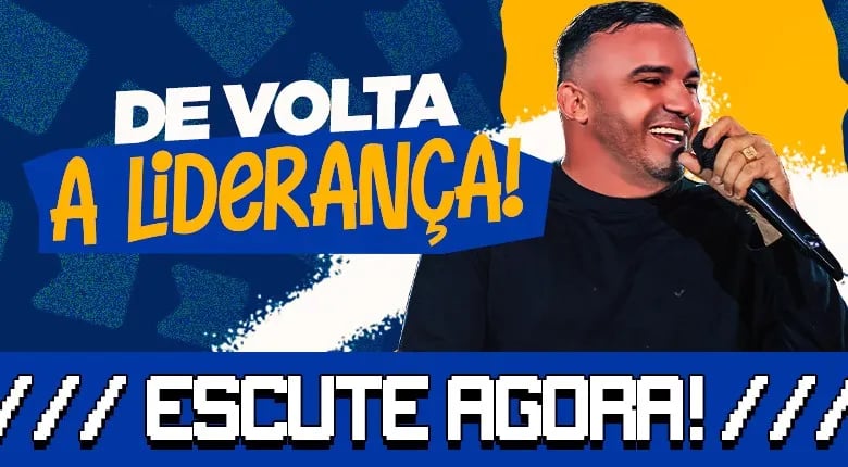 /JuniorViannaOficial/de-volta-a-lideranca-junior-vianna