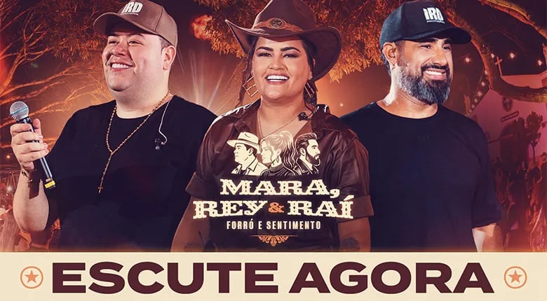 /marapavanelly/mara-rey-e-rai-forro-e-sentimento