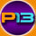PALCO13