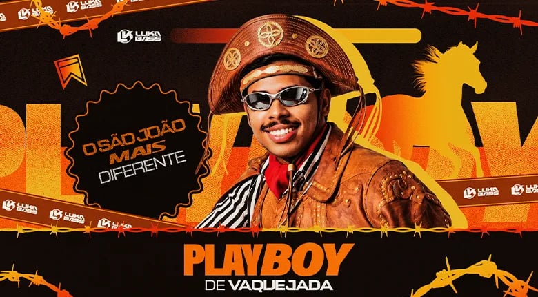 /lukabass/playboy-de-vaquejada-luka-bass