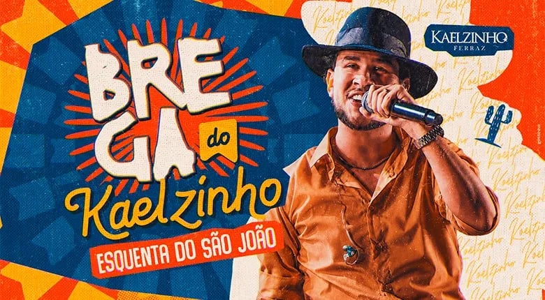 /kaelzinho/brega-do-kaelzinho-esquenta-do-sao-joao
