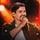 Tulio Duarte