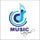 DS Music Gospel