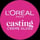 Casting Creme Gloss
