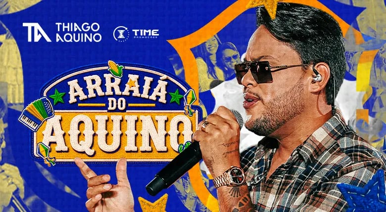 /thiagoaquino/thiago-aquino-arraia-do-aquino