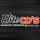 Elite CDs O Original